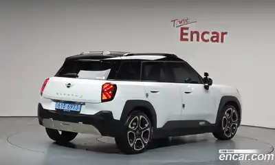 Mini Aceman 2025 0.1 гидро в Москве № 2059247, миниатюра 2