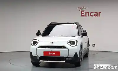 Mini Aceman 2025 0.1 гидро в Москве № 2059247, миниатюра 3