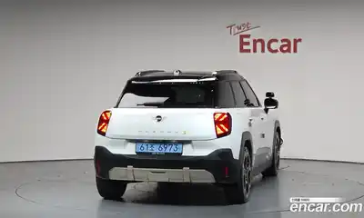 Mini Aceman 2025 0.1 гидро в Москве № 2059247, миниатюра 4