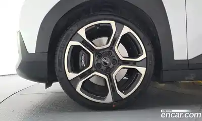 Mini Aceman 2025 0.1 гидро в Москве № 2059247, миниатюра 5