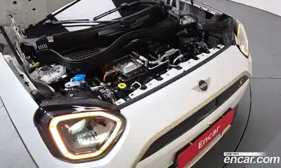 Mini Aceman 2025 0.1 гидро в Москве № 2059247, миниатюра 6