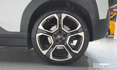 Mini Aceman 2025 0.1 гидро в Москве № 2059247, миниатюра 7