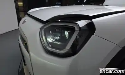 Mini Aceman 2025 0.1 гидро в Москве № 2059247, миниатюра 8