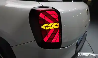 Mini Aceman 2025 0.1 гидро в Москве № 2059247, миниатюра 9