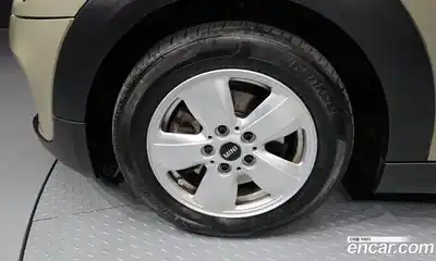 Mini Cooper 2018 1.5 гидро в Москве № 2059573, миниатюра 5