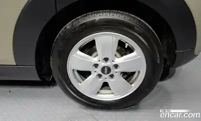 Mini Cooper 2018 1.5 гидро в Москве № 2059573, миниатюра 7