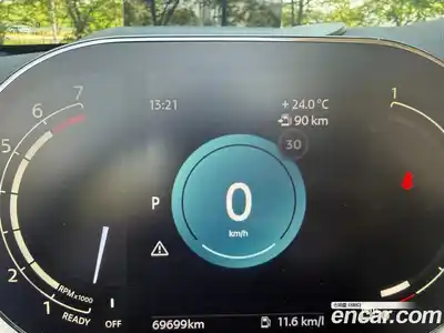 Mini Cooper Convertible 2023 2.0 гидро в Москве № 2059720, миниатюра 8