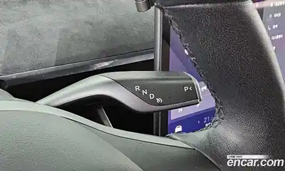Tesla Model 3 2020 0.2 гидро, миниатюра 12
