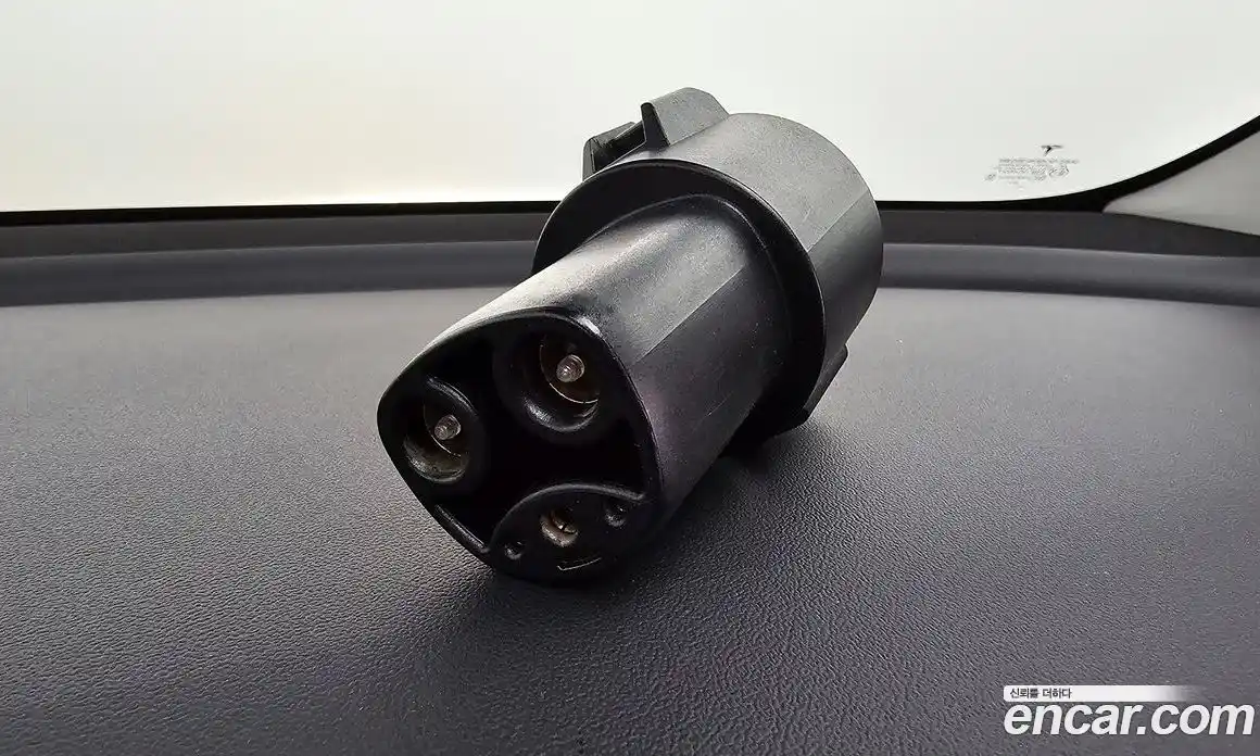 Tesla Model 3 2020 0.2 гидро, фото 25