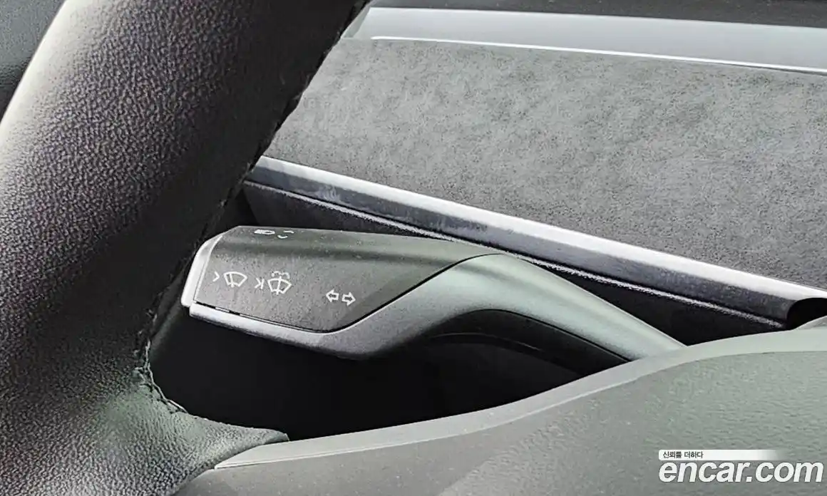 Tesla Model 3 2020 0.2 гидро, фото 28