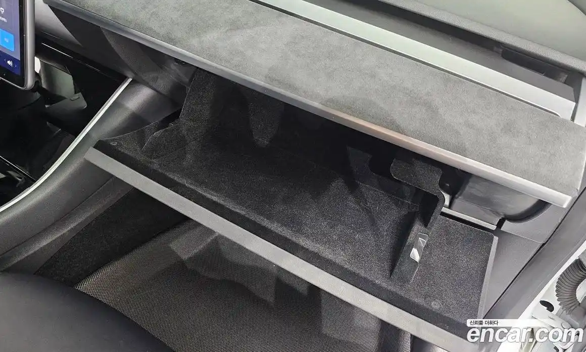 Tesla Model 3 2020 0.2 гидро, фото 31