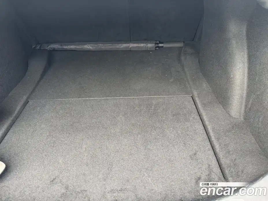 Tesla Model 3 2020 0.2 гидро, фото 5