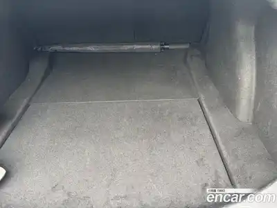 Tesla Model 3 2020 0.2 гидро, миниатюра 5