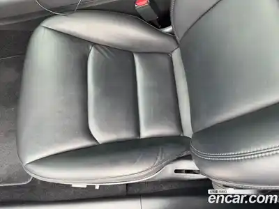 Tesla Model 3 2020 0.2 гидро, миниатюра 7
