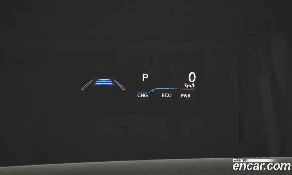 Lexus ES 2024 2.5 гидро в Москве № 2060050, фото 21