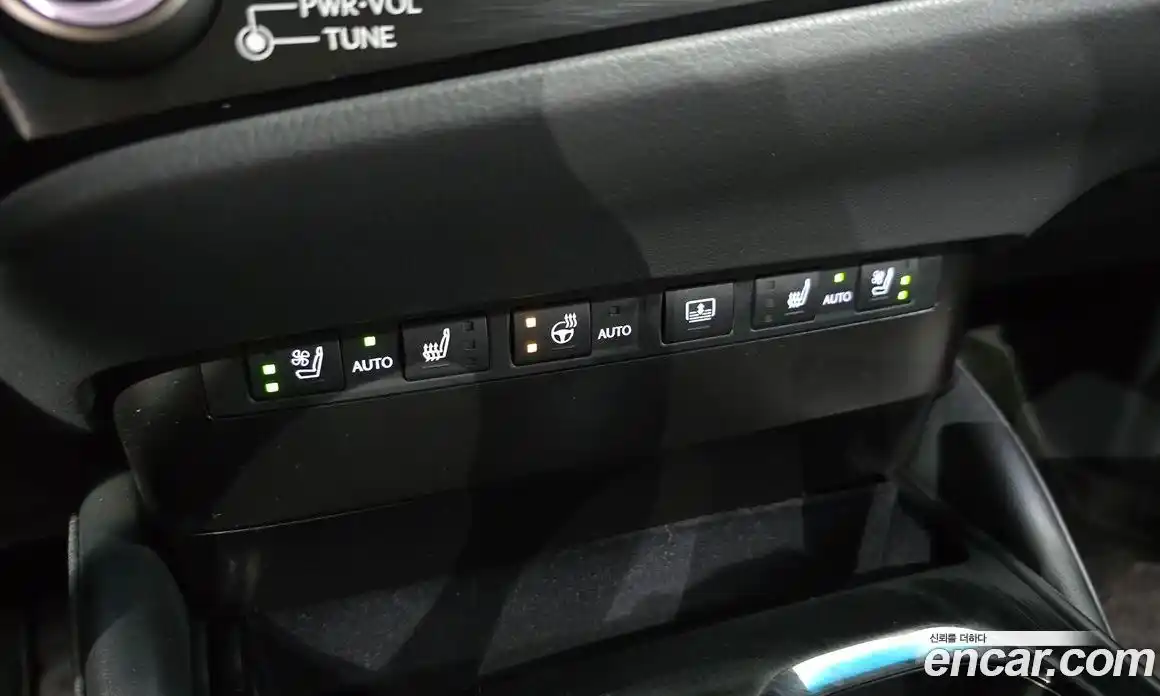 Lexus ES 2024 2.5 гидро в Москве № 2060050, фото 29