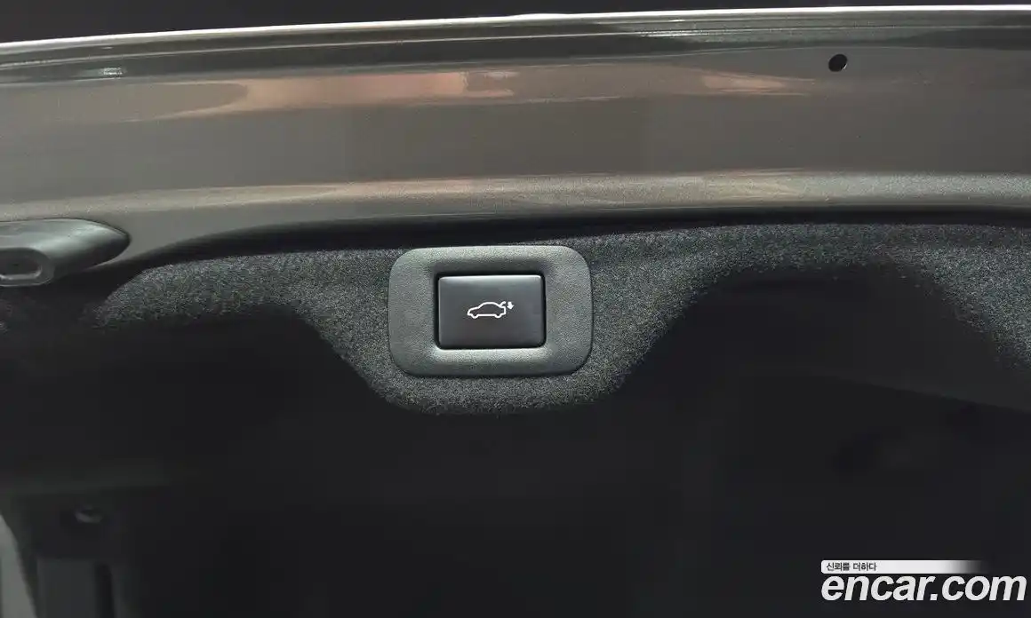 Lexus ES 2024 2.5 гидро в Москве № 2060050, фото 32