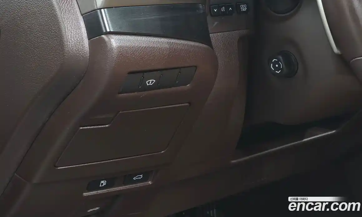 Lexus ES 2020 2.5 гидро в Москве № 2060071, фото 15