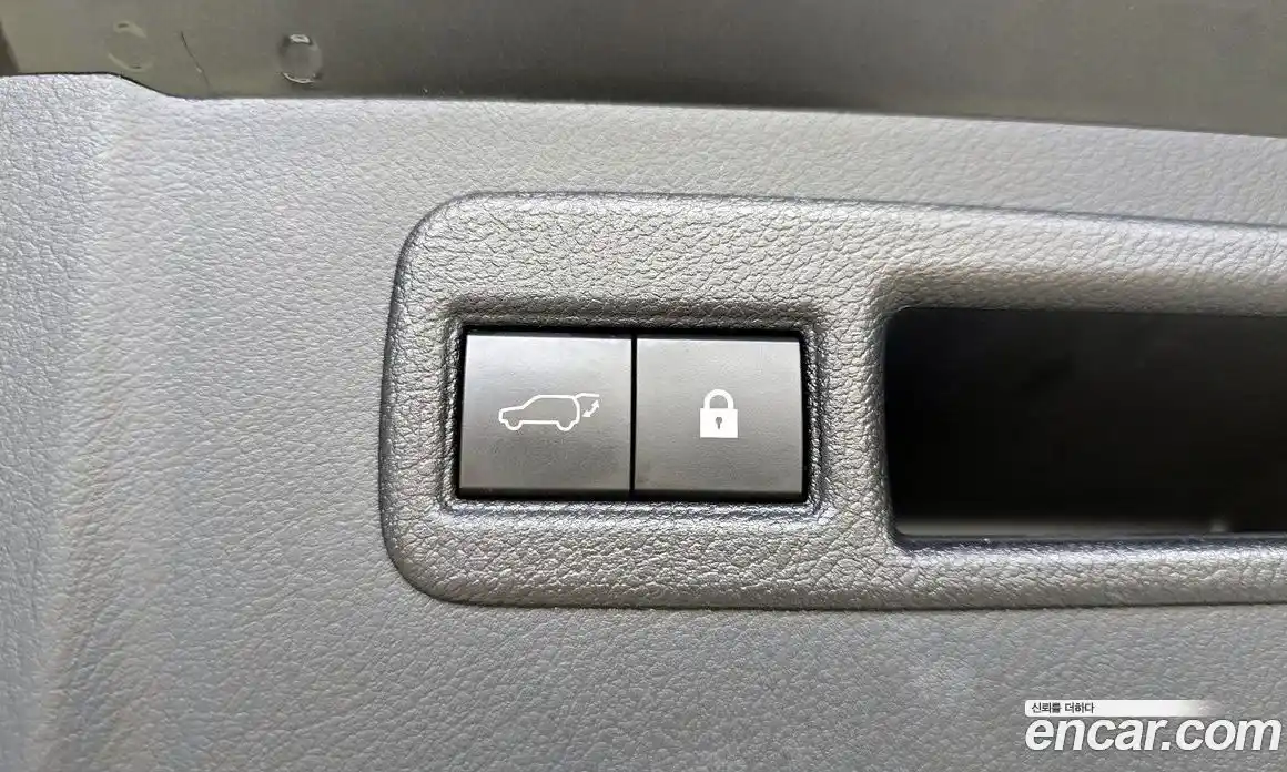 Lexus NX 2018 2.0 гидро в Москве № 2060131, фото 27