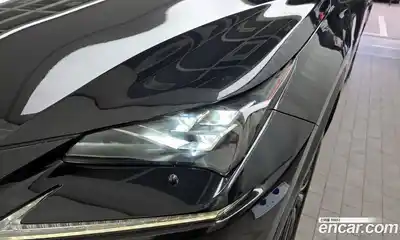 Lexus NX 2018 2.0 гидро в Москве № 2060131, миниатюра 8