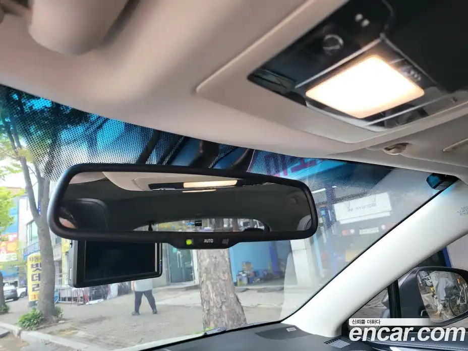 Lexus NX 2015 2.5 гидро в Москве № 2060214, фото 15
