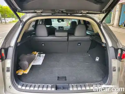 Lexus NX 2015 2.5 гидро в Москве № 2060214, миниатюра 8