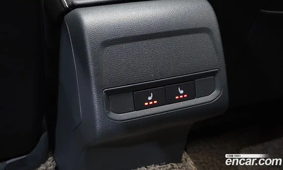 Volkswagen Jetta 2023 1.5 гидро в Москве № 2060351, фото 11