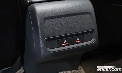 Volkswagen Jetta 2023 1.5 гидро в Москве № 2060351, миниатюра 11
