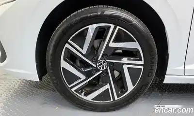Volkswagen Jetta 2023 1.5 гидро в Москве № 2060351, миниатюра 5