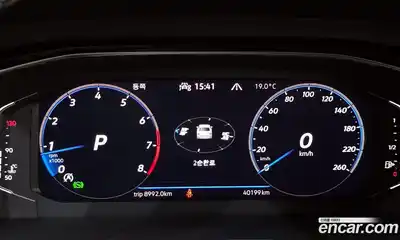 Volkswagen Jetta 2023 1.5 гидро в Москве № 2060351, миниатюра 8