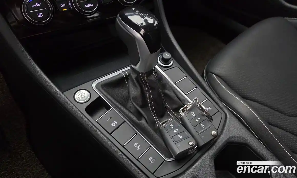 Volkswagen Jetta 2023 1.5 гидро в Москве № 2060351, фото 9