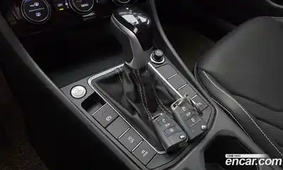 Volkswagen Jetta 2023 1.5 гидро в Москве № 2060351, миниатюра 9