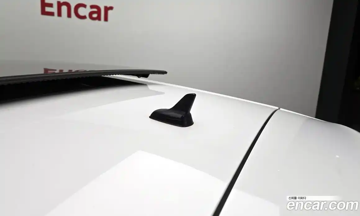 Volkswagen Golf 2016 2.0 гидро в Москве № 2060990, фото 34