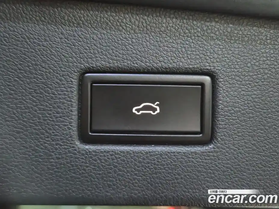 Volkswagen Tiguan 2020 2.0 гидро в Москве № 2061063, фото 20