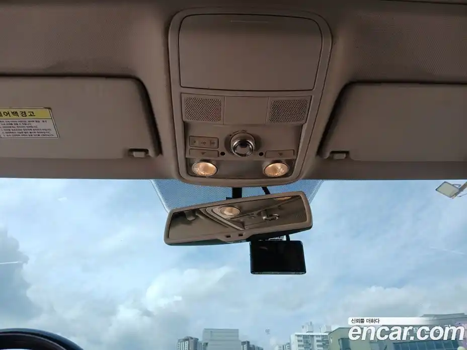 Volkswagen Jetta 2011 2.0 гидро в Москве № 2061177, фото 18