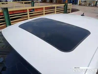 Volkswagen Jetta 2011 2.0 гидро в Москве № 2061177, миниатюра 6