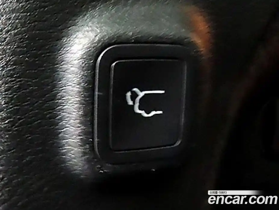 Jeep Cherokee 2020 2.4 гидро в Москве № 2061506, фото 15