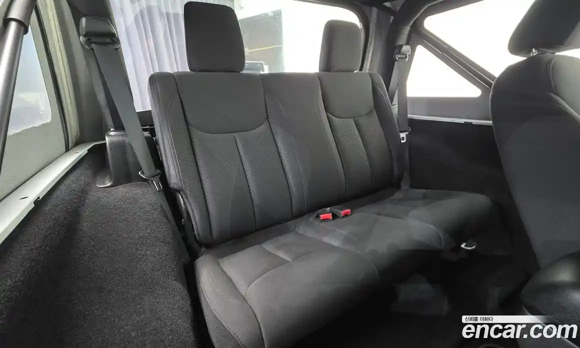 Jeep Wrangler 2013 3.6 гидро в Москве № 2061540, фото 19