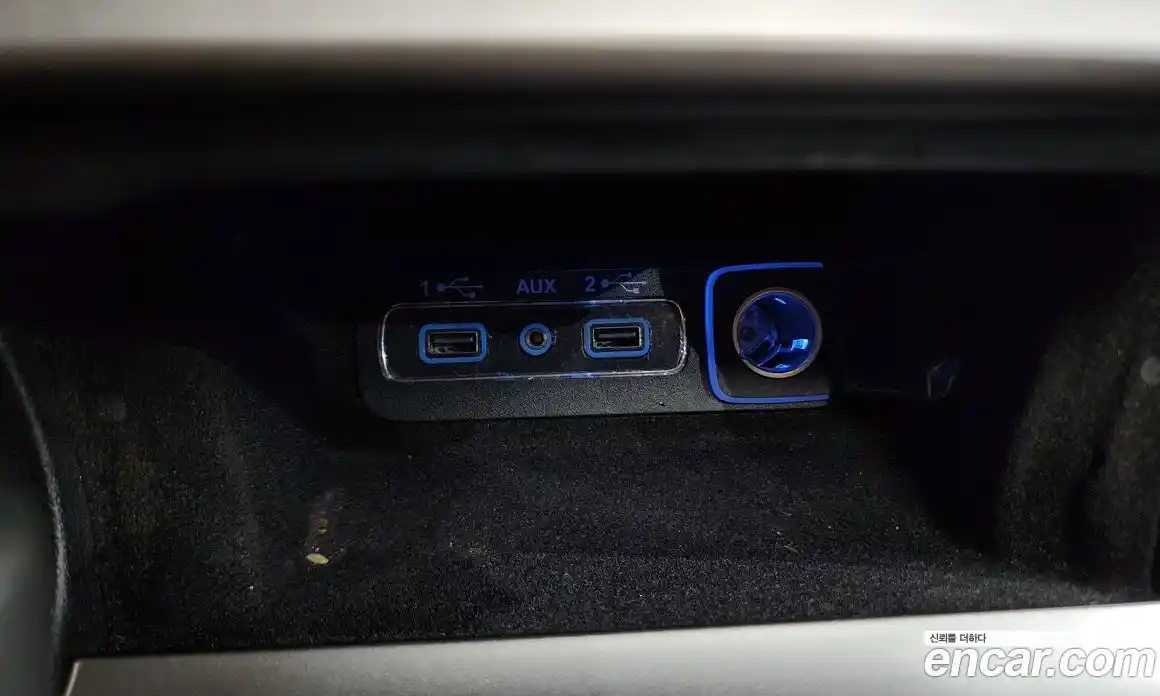 Jeep Cherokee 2019 3.0 гидро в Москве № 2061608, фото 15
