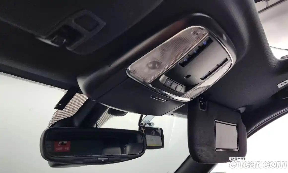 Jeep Cherokee 2019 3.0 гидро в Москве № 2061608, фото 20