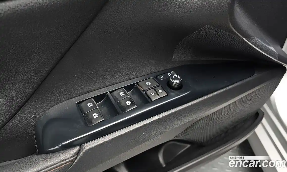Toyota Camry 2018 2.5 гидро в Москве № 2062013, фото 22