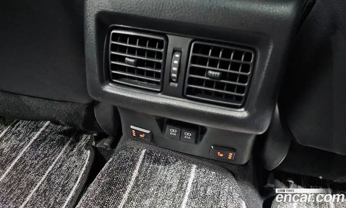 Toyota Camry 2018 2.5 гидро в Москве № 2062013, фото 24