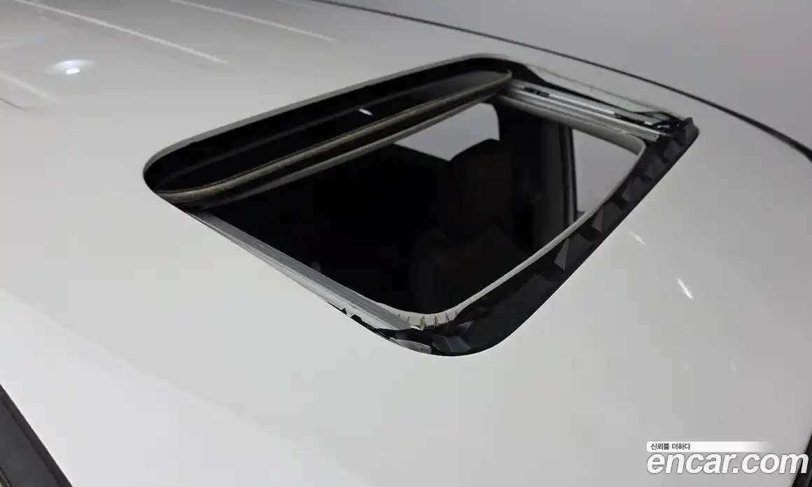Honda Odyssey 2025 3.5 гидро в Москве № 2062378, фото 25