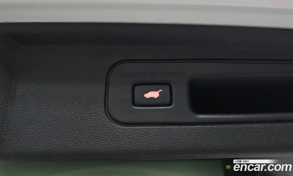 Honda Odyssey 2025 3.5 гидро в Москве № 2062378, фото 32