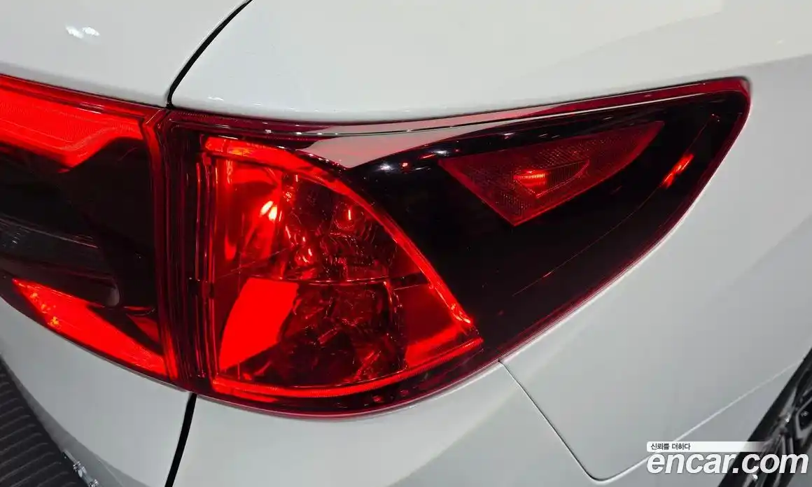 Honda Odyssey 2025 3.5 гидро в Москве № 2062378, фото 9