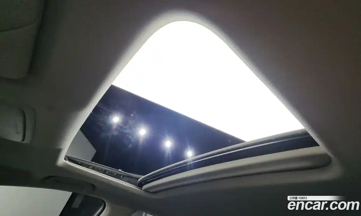 Honda Accord 2018 2.0 гидро в Москве № 2062485, фото 23