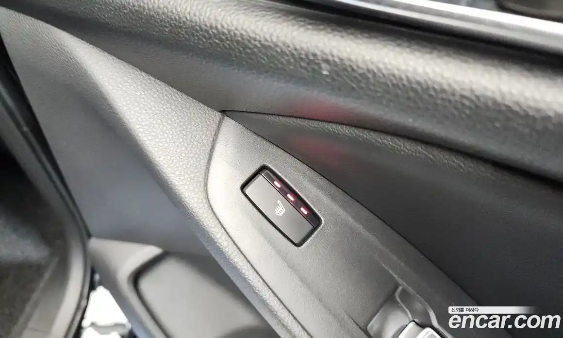 Honda Accord 2018 2.0 гидро в Москве № 2062485, фото 24
