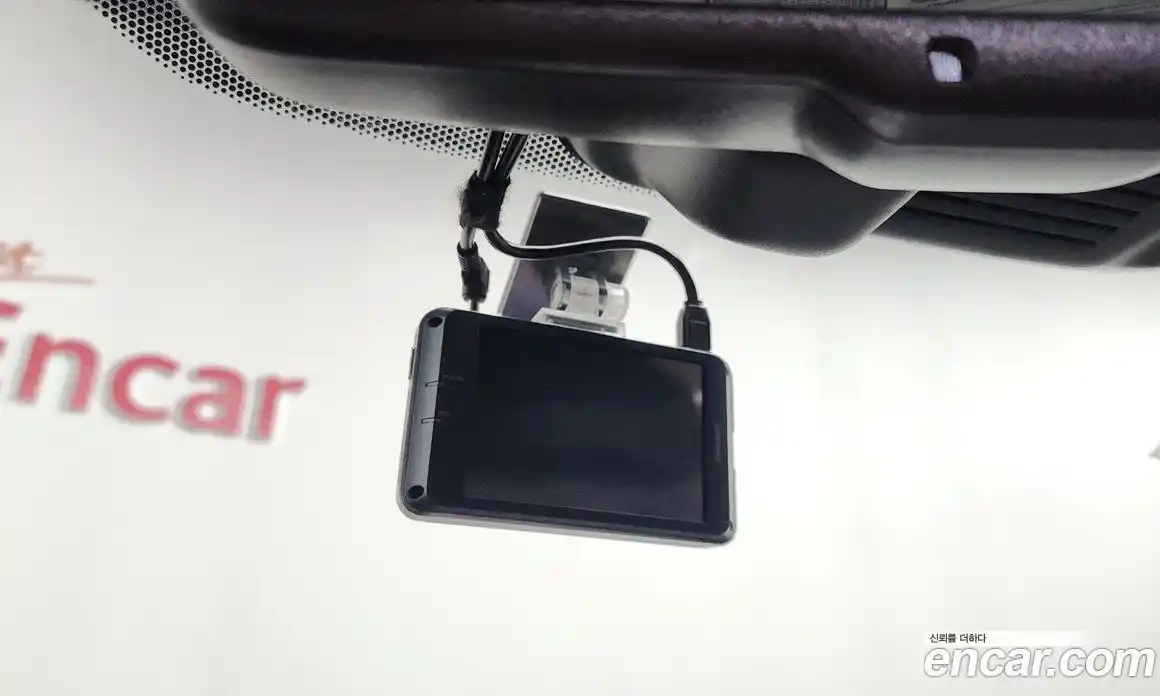 Honda Accord 2018 2.0 гидро в Москве № 2062485, фото 28