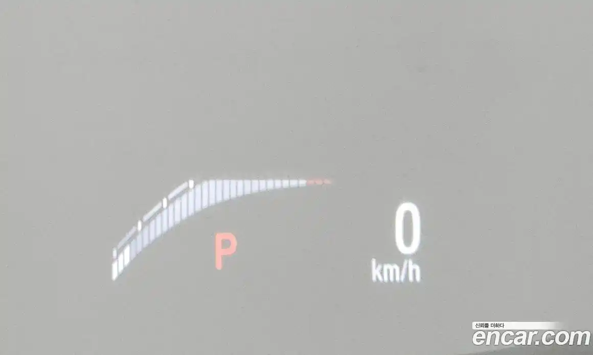Honda Accord 2018 2.0 гидро в Москве № 2062485, фото 31