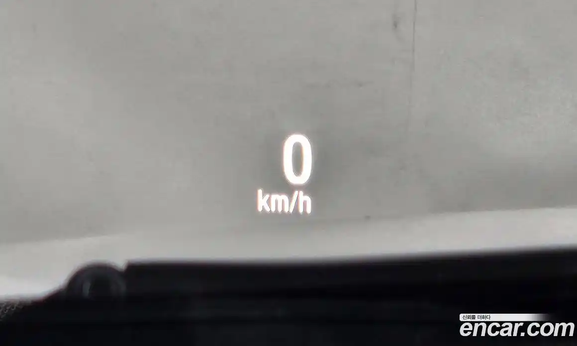 Honda CR-V 2022 2.0 гидро в Москве № 2062502, фото 23